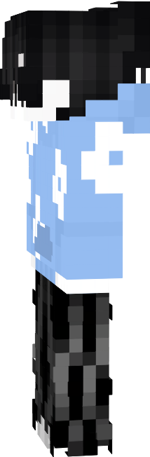 Preview of texture: sa