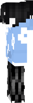 sa
