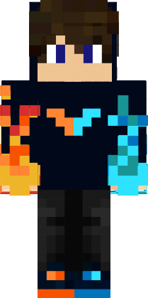 Preview of texture: asd