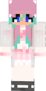 sera-