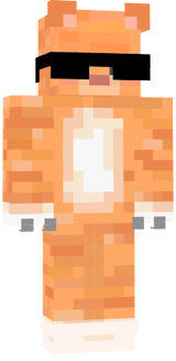 vireex