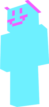 man4