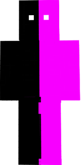 TeelvrMC