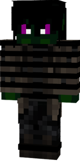Gremlin Better Version!