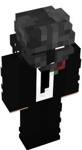 skin riche 2