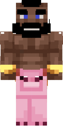 Preview of texture: ;