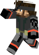 BIG BOSS