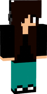n1