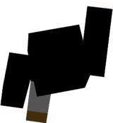 louco360