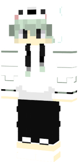 ｓｓ