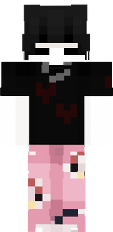 bujajaa