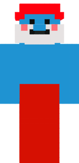 smoula