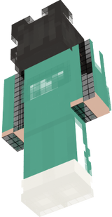 067