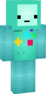 bmo