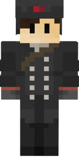 JerryGod4 Communist version