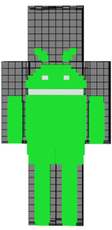 Android
