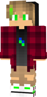 eyesset