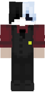 aaa