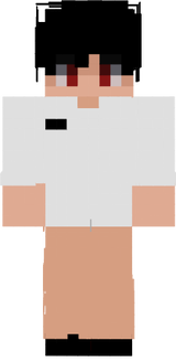 se