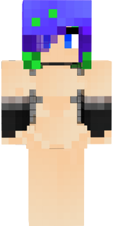 baseskincomo