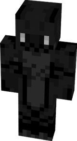 ·e··r·ça
