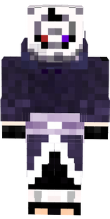 obito