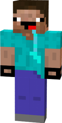 Preview of texture: Tom Shuffle