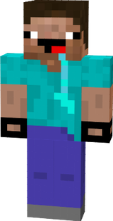 Tom Shuffle