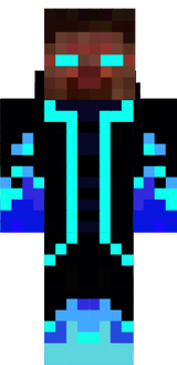 God