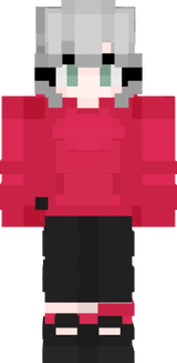 Nika