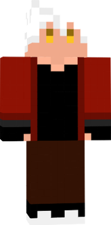 Kovalski