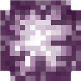 Papua