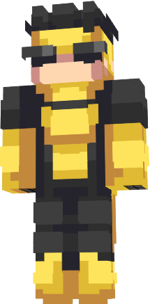 Preview of texture: mark siniestro