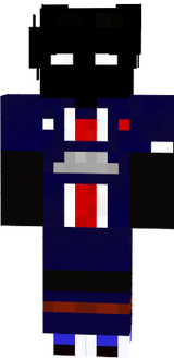 Vinny
