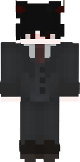 pe!