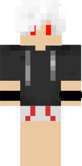 pepezinho