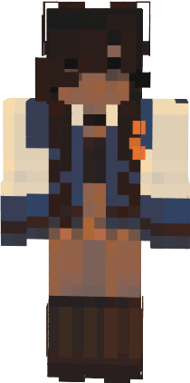 Preview of texture: Y