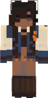 Y