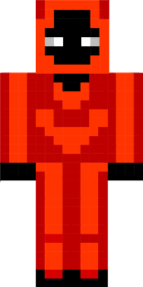 Preview of texture: entity 101