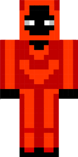 entity 101