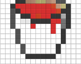 bucket_lava