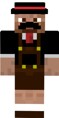 Preview of texture: Jodler4.0