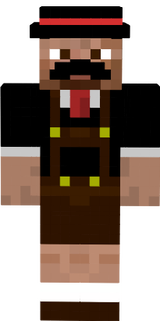 Jodler4.0