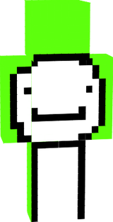 dreem