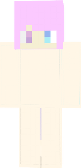 hadaka