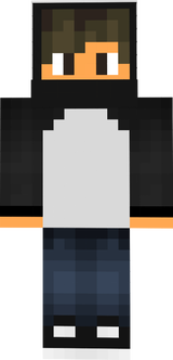 skin 2.0