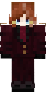 rafaei
