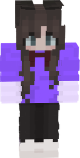 Wura_