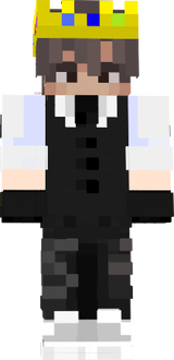 zehel costard2