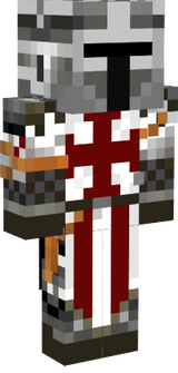Templariusz